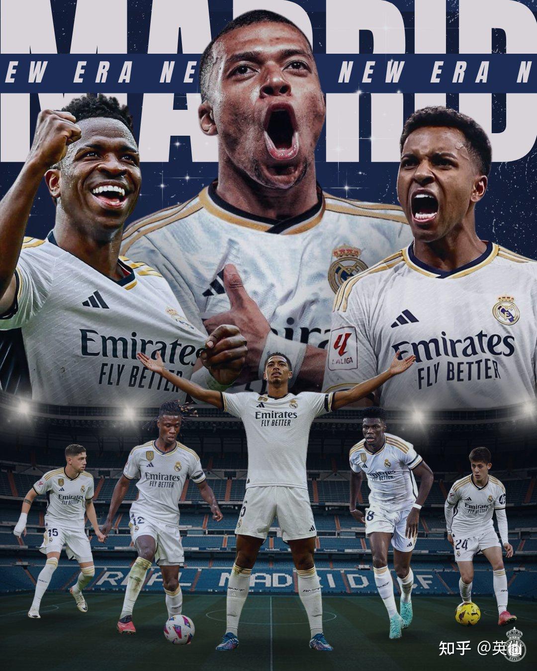 薪资专家：独行侠有资格为莱夫利申请伤病特例（薪资专家称独行侠已具备为莱夫利申请伤病特例资格）