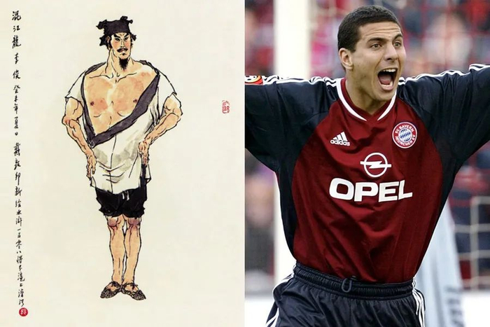 尤文战乌迪内斯大名单：伊尔迪兹领衔，弗拉霍维奇、佩林缺阵（尤文对阵乌迪内斯名单出炉：伊尔迪兹领衔，弗拉霍维奇、佩林缺席）