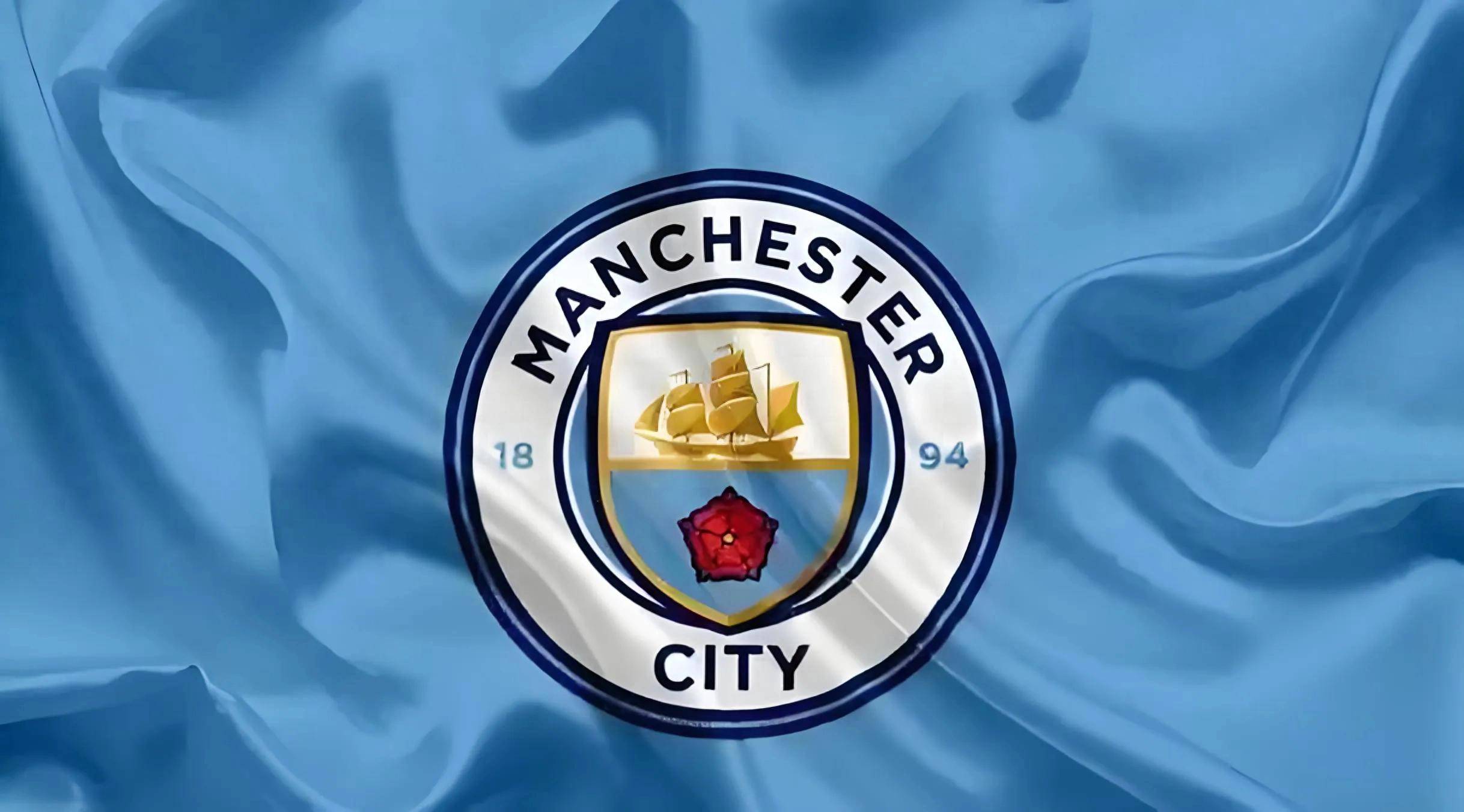 贝纳蒂亚：除了德布劳内，夏窗我们还联系过韦斯利-福法纳（贝纳蒂亚：夏窗不止德布劳内，我们也联系过韦斯利-福法纳）