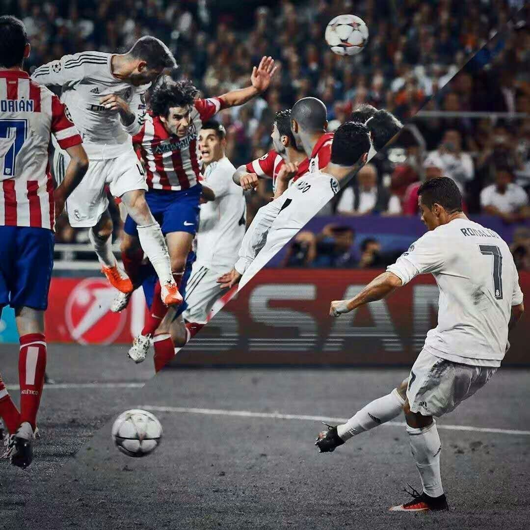 计划不变！皇马新星冬窗仍将租借加盟里昂 下半程为世界杯而战（计划照旧！皇马新星冬窗将租借赴里昂，下半程为世界杯冲刺）