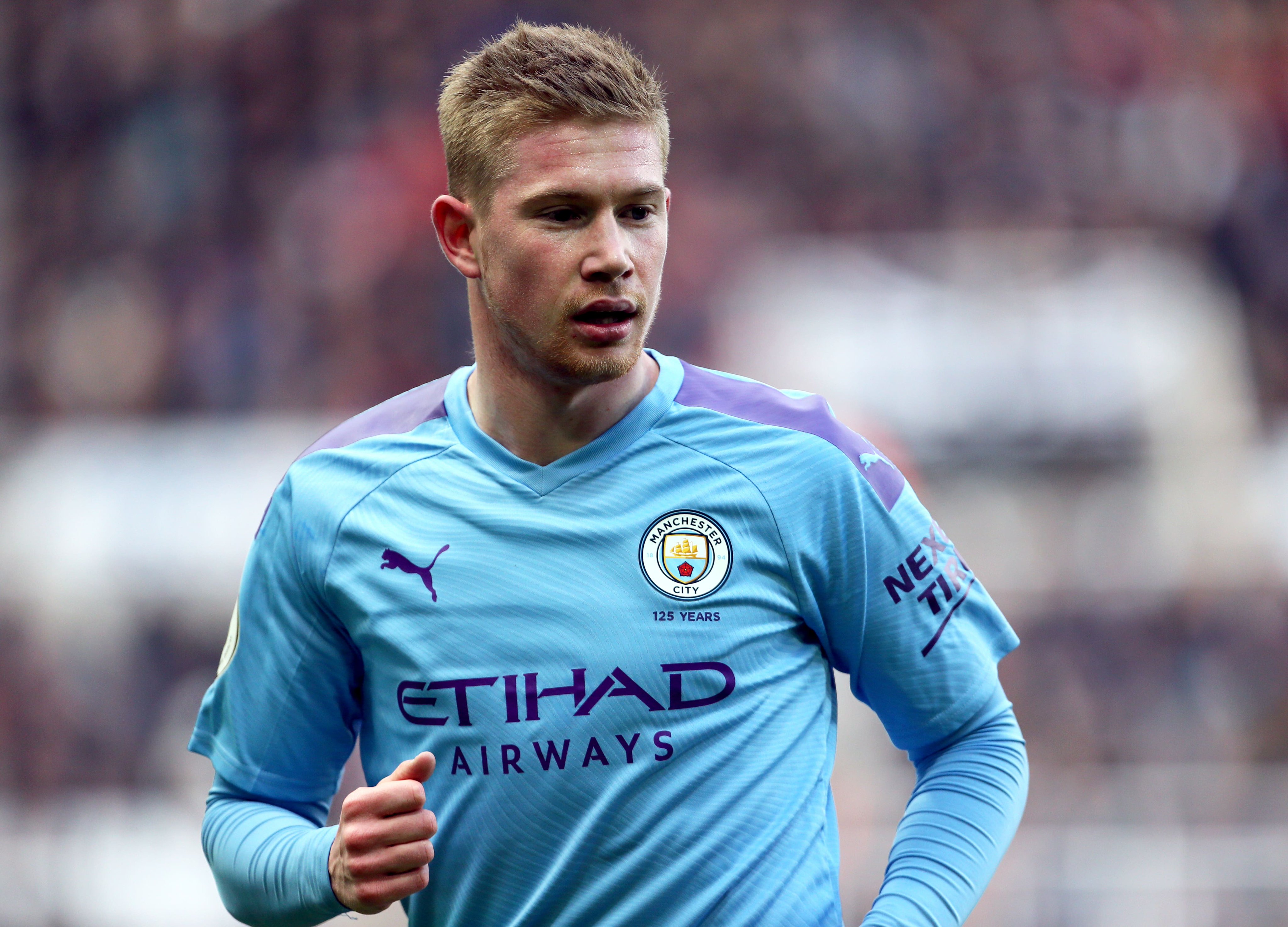 盐城队花志成左脚射门（盐城队花志成左脚劲射）