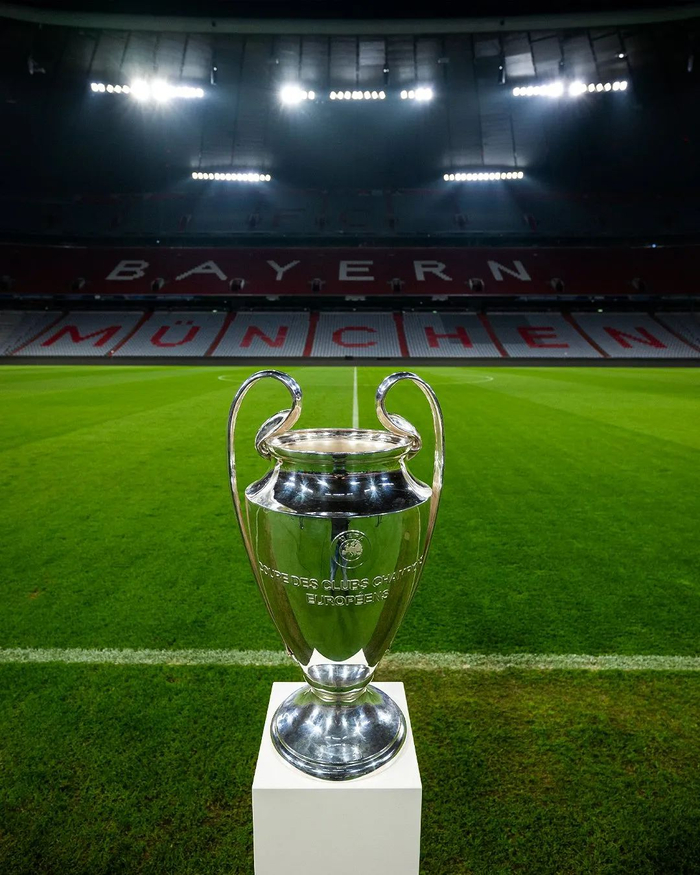 滑板史五大高光时刻首例险酿悲剧（滑板史五个巅峰时刻，第一幕几乎走向悲剧）