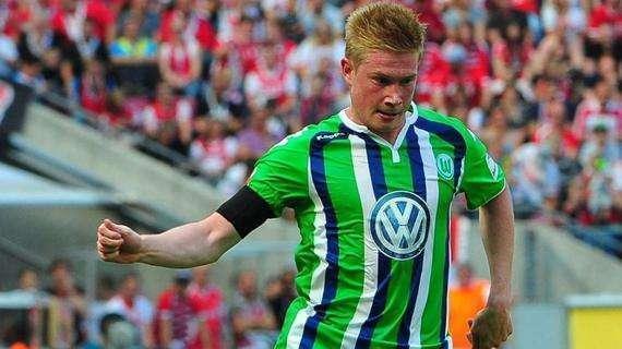 Here we go！罗马诺：罗杰斯将出任库迪西亚新帅（罗马诺：罗杰斯即将出任库迪西亚主教练）