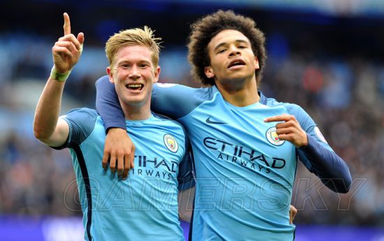 足球和篮球观赛热回暖，全球关注度持续上升（足篮赛事观赛热度回升，全球关注再攀高）