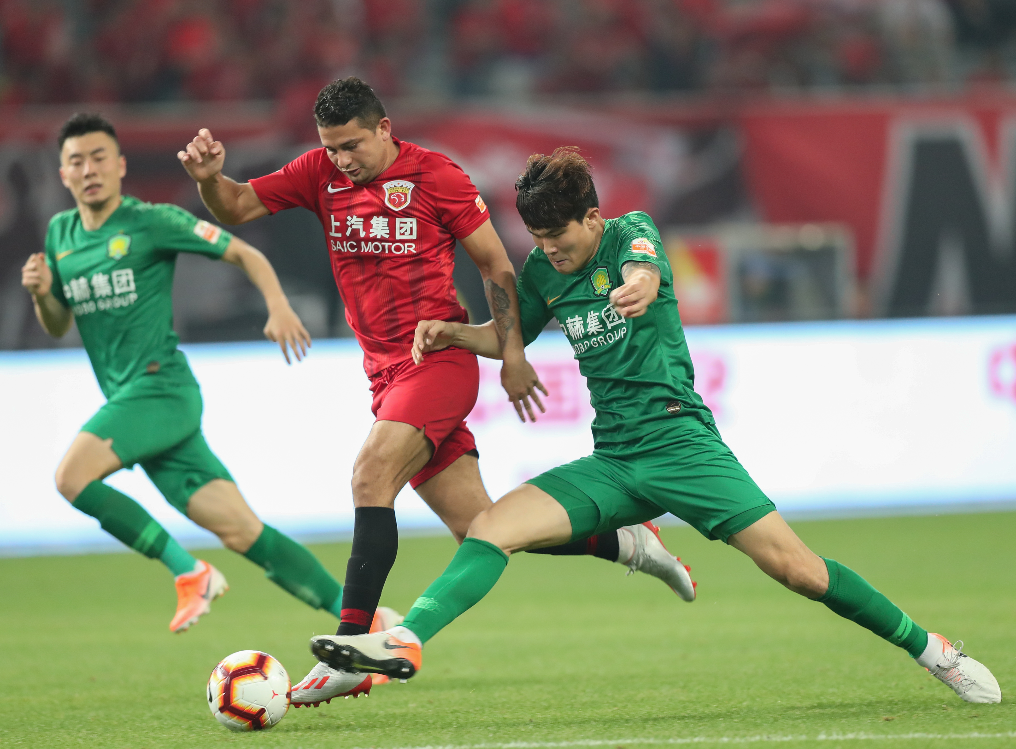 美记：步行者和鹈鹕都对库明加感兴趣（美媒：步行者、鹈鹕均有意库明加）