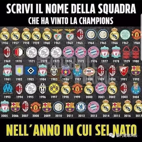 布鲁日主帅：我们采取了正确的战术，三破巴萨球门让我满意（布鲁日主帅称战术得当，三度攻破巴萨令我满意）