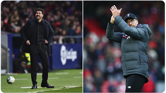 领取巴萨队史最受喜爱球员奖，梅西：巴塞罗那是我的家（梅西当选巴萨史上最受喜爱球员：巴塞罗那永远是我家）