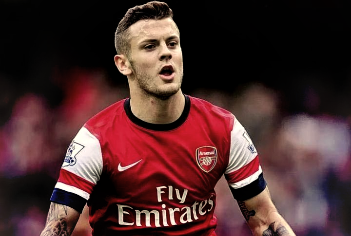 杨瀚森本周飞行距离高达13791公里，在飞机上度过了近27小时（杨瀚森一周飞行里程达13791公里，空中耗时近27小时）