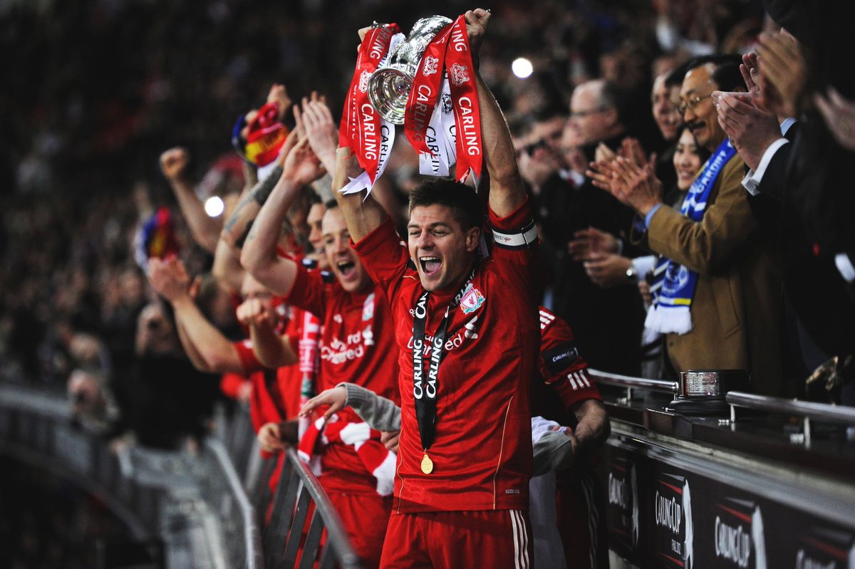 图片报：法比奥-席尔瓦渴望参加世界杯，正推动冬窗离开多特（图片报：为踢世界杯，法比奥-席尔瓦正推动冬窗离开多特）