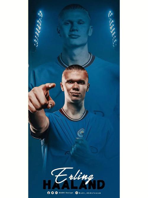 记者：于汉超参加教练员培训班，冬训时以助教身份与申花会合（记者称于汉超已参加教练培训班，冬训将以助教身份与申花会合）