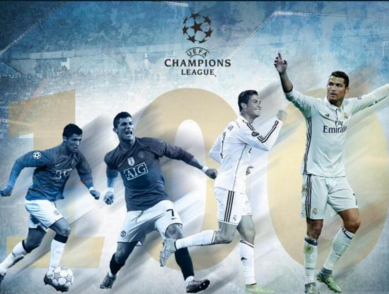 泪目！足协杯冠军奖杯被带回工体，放在已故球迷杨雪的座位旁（致敬已故球迷杨雪：足协杯冠军奖杯回到工体，放在她的座位旁）