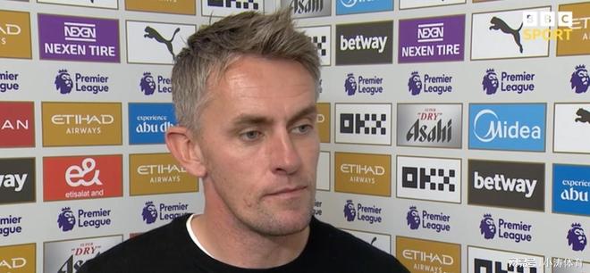 莫雷托：国米明年年初评估索默未来，目前已经开始找寻接班人（莫雷托：国米将在明年初审视索默去留，接班人搜寻已启动）