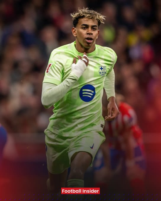 武汉三镇陈哲超、郑浩乾加盟球队（陈哲超、郑浩乾正式加盟武汉三镇）