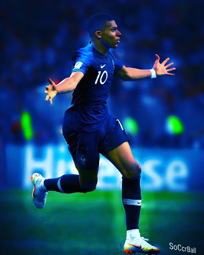 美洲杯男篮上演激烈对攻（男篮美洲杯掀起激烈对攻战）