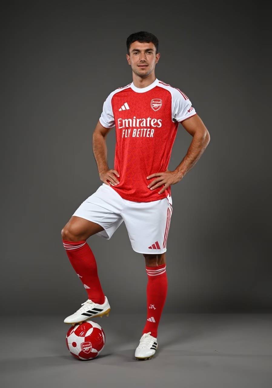 如何让射门更有力量？（如何增强射门力度？）