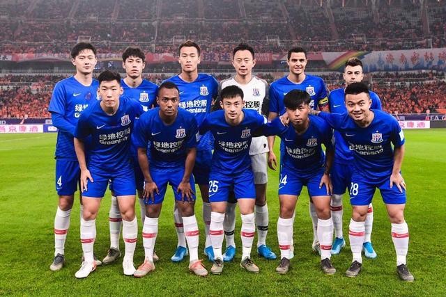 魔笛：没有穆帅我不会去皇马；刚到时C罗对我说“终于来了”（莫德里奇：穆里尼奥是我赴皇马关键；报到时C罗笑言终于等到你）