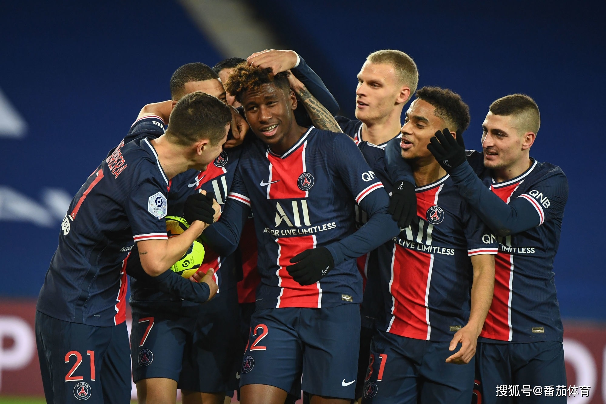 挪威主帅谈晋级世界杯：这是个超现实的夜晚，我感到非常自豪（挪威主帅：晋级世界杯之夜如梦似幻，我倍感自豪）