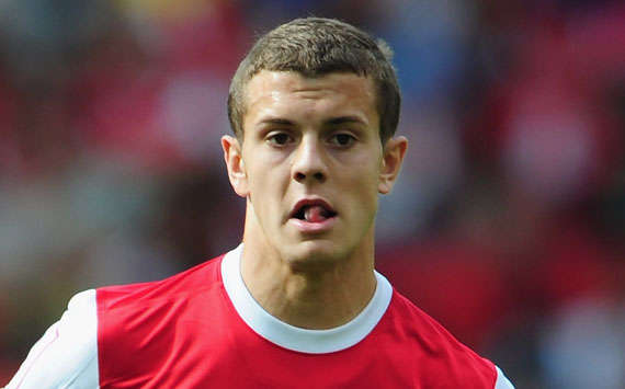 国王冲击季后赛形势明朗（国王进军季后赛前景明朗）