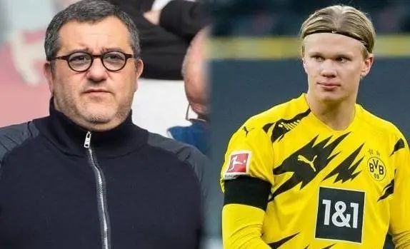 混团世界杯爆冷门！世界冠军丢大分，德韩首败，王曼昱回应伤病（混团世界杯爆冷：世界冠军丢分惨重，德韩遭首败，王曼昱回应伤病）