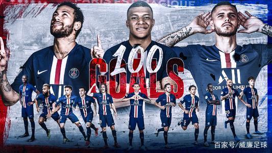 媒体人：邵佳一执教国足后，李昊成为接班颜骏凌的最热门人选（媒体人称：邵佳一挂帅国足后，李昊成接班颜骏凌的头号热门）