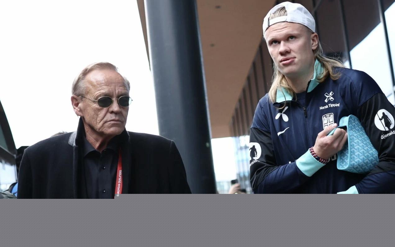 太阳报：切尔西名宿佩特莱斯库罹患不明疾病，体重暴跌30公斤（英媒：切尔西传奇佩特莱斯库患不明病症，体重骤减30公斤）