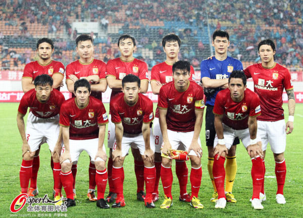 本泽马：皇马缺少有经验的人，能站出来说“这个地方你做错了”（本泽马：皇马缺少经验领袖，关键时刻无人指出错误）