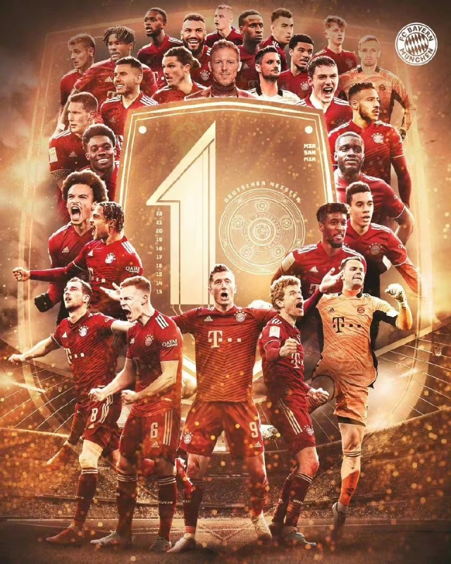 祝贺，加克波被任命为宾利汽车英国及欧洲区品牌大使（加克波出任宾利汽车英国与欧洲区品牌大使）