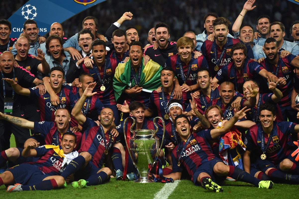 李玮锋：我觉得苏州的职业足球跟苏州这座城市还没有完全匹配（李玮锋：苏州职业足球与城市发展尚未相称）