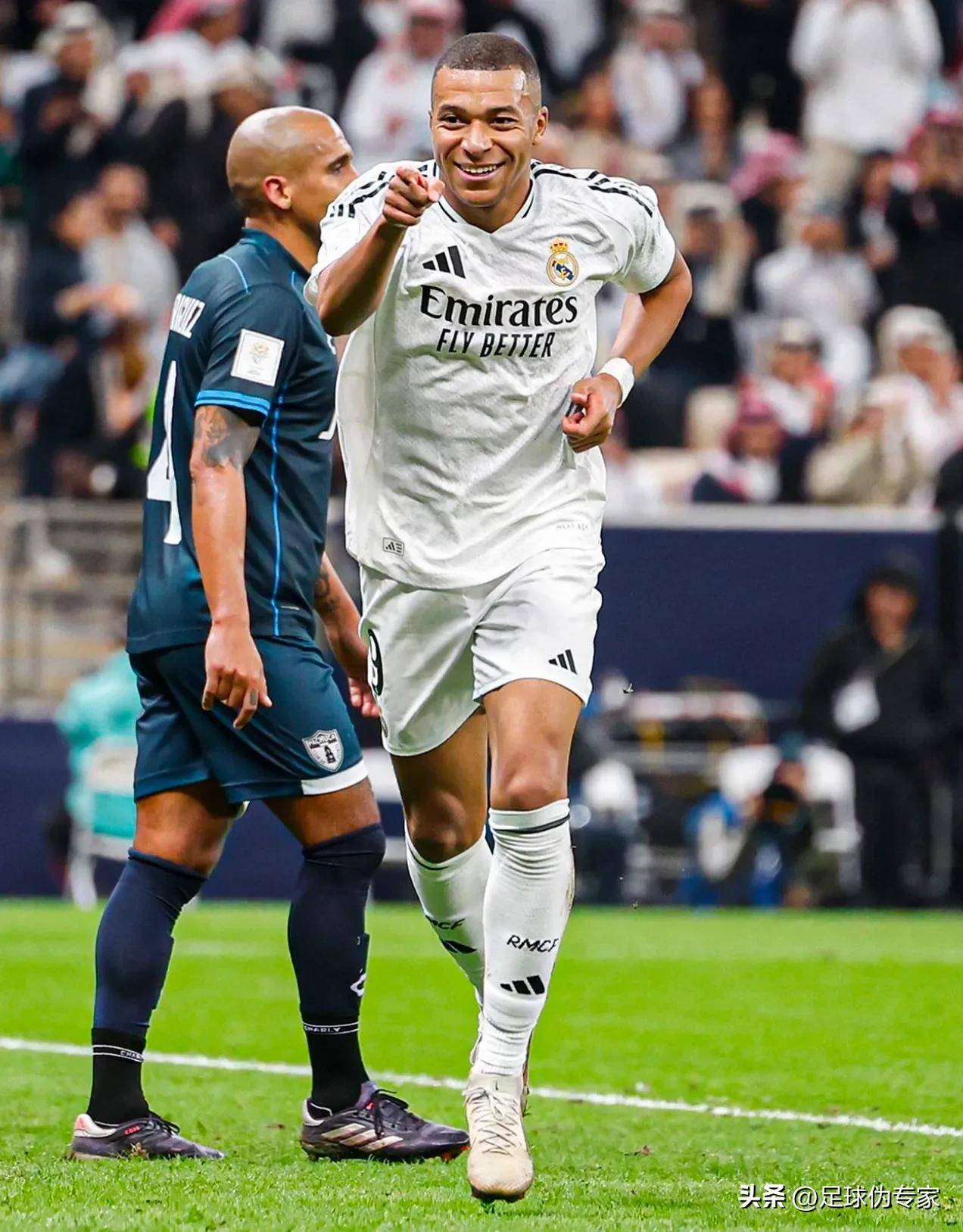 9-8! 1.2亿先生失绝杀，阿森纳点球大战晋级，四强约战切尔西（点球大战9-8阿森纳惊险过关！1.2亿先生错失绝杀，半决赛将迎战切尔西）