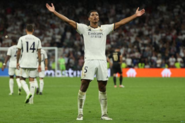 世界篮球未来潜力国家预测（全球篮球潜力强国前瞻）