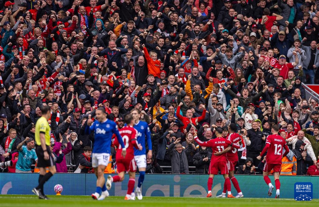 篮球勇士全队轮转体系优化（勇士队全阵容轮换体系升级）