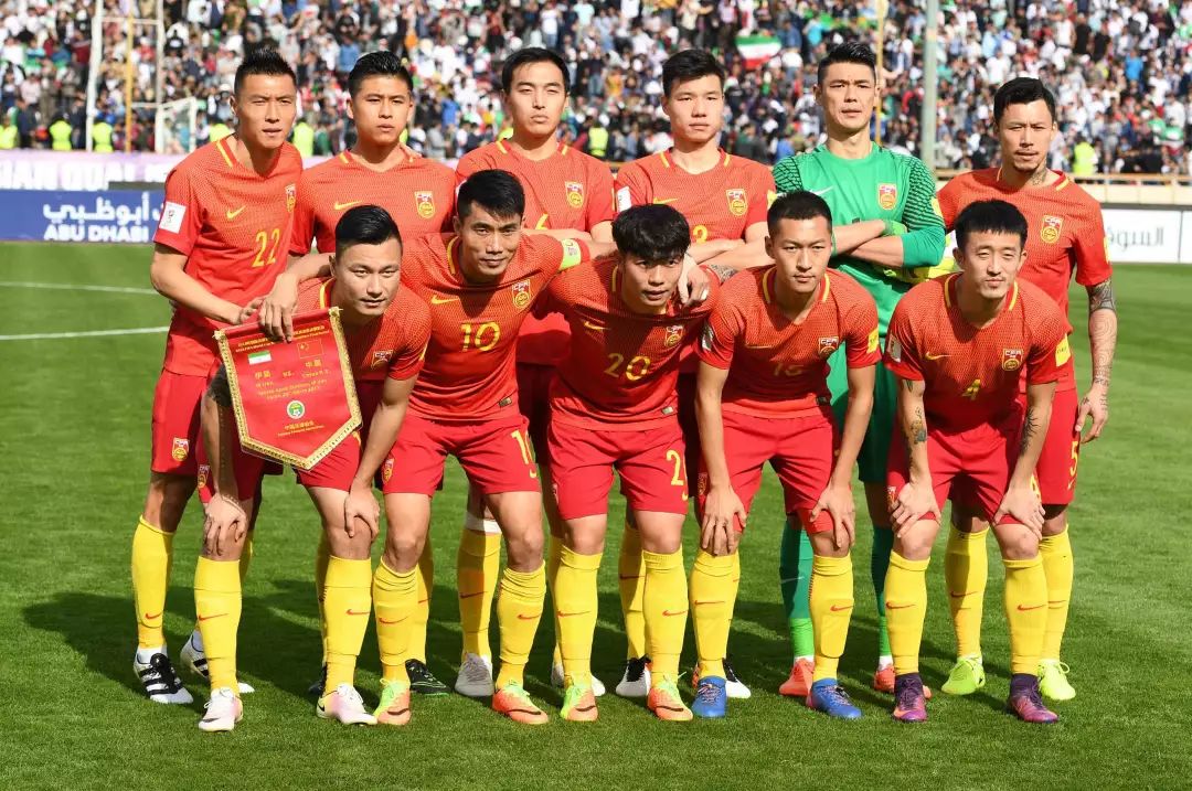国米2-1凯拉特，劳塔罗两连击破门，奥古斯托远射制胜（国米2-1击退凯拉特：劳塔罗梅开二度，奥古斯托远射定胜局）