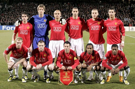 帕福斯体育总监：大卫·路易斯非常职业且伤病少，他很快同意加盟（帕福斯体育总监赞大卫·路易斯职业素养高、鲜少伤病，火速同意加盟）