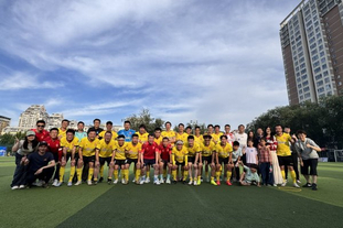 切尔西客战伯恩茅斯首发：帕尔默回归，加纳乔PK塞梅尼奥（切尔西客场挑战伯恩茅斯首发出炉：帕尔默复出，加纳乔对决塞梅尼奥）