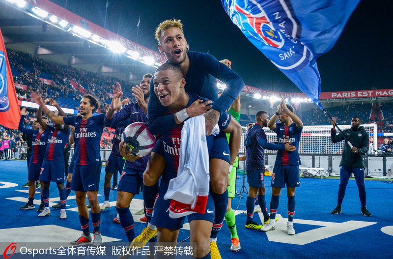 德乙战报：贝克尔制胜球、卡里乌斯神扑，沙尔克1-0纽伦堡（德乙：贝克尔绝杀 卡里乌斯神扑救主 沙尔克1-0力克纽伦堡）