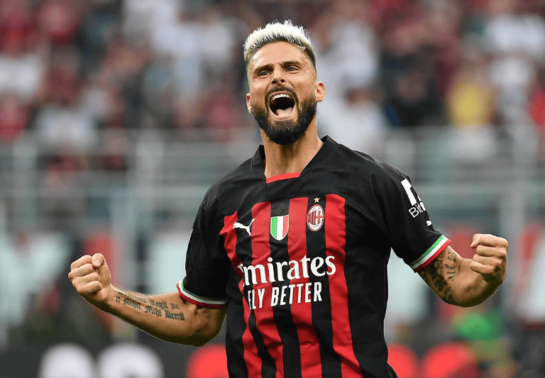 法媒：法国队内有人质疑姆巴佩伤情，称这是“外交性受伤”（法媒称法国队内现质疑：姆巴佩伤情被指“外交性受伤”）