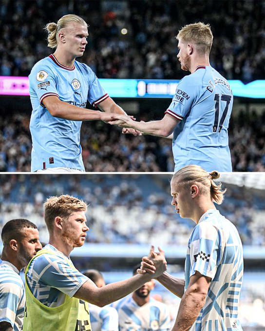 非洲杯战报：马尔穆什破门，萨拉赫绝杀，埃及2-1津巴布韦（非洲杯：马尔穆什建功，萨拉赫绝杀制胜，埃及2-1击退津巴布韦）