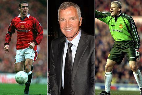 TA评世界杯夺冠概率：阿根廷第一、西班牙第二、葡萄牙第七（TA公布世界杯夺冠概率榜：阿根廷居首、西班牙次席、葡萄牙列第七）