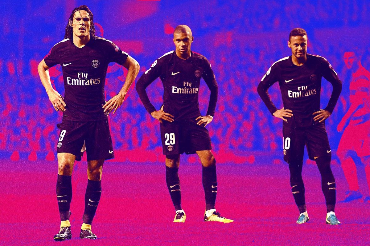 土媒：加拉塔萨雷想在1月引进吕迪格，球员与皇马合同6月到期（土媒称加拉塔萨雷欲一月签下吕迪格，其与皇马合同将于6月到期）