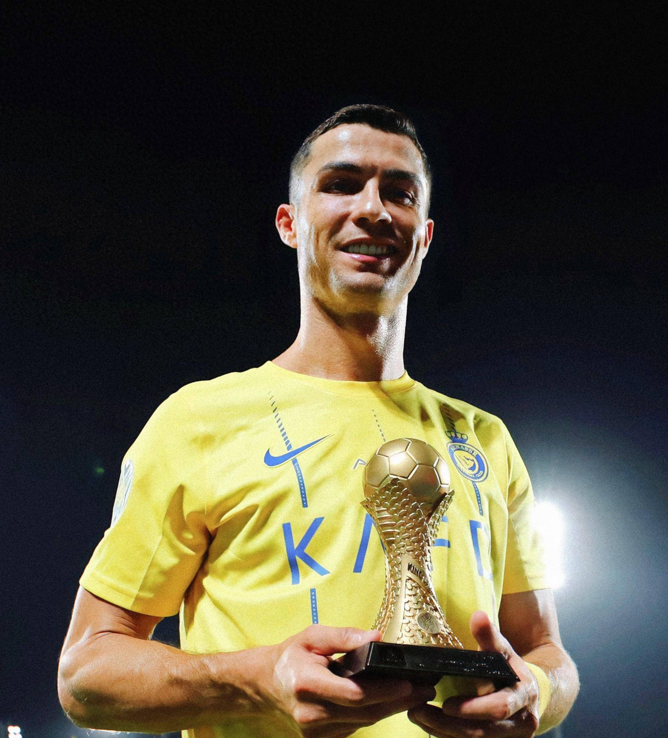 表现全面！马克西贡献22分9篮板7助攻，篮板为赛季新高（全面开花！马克西砍下22+9+7，篮板创赛季新高）