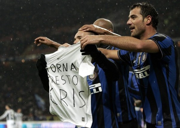 今天是北京时间2025年12月08日星期一,欢迎收看早报！（北京时间2025年12月08日（周一）今日早报正式开启！）