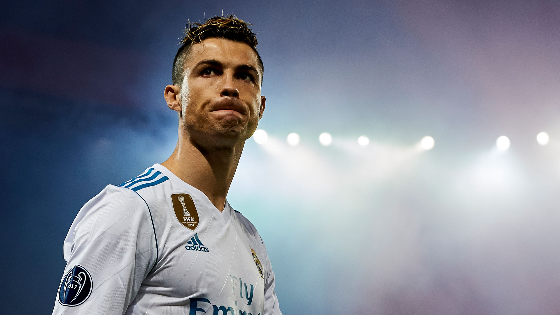 皇马利好！西媒：米利唐伤缺时间将缩短至2个月（皇马迎利好：西媒称米利唐伤停时间或缩至两个月）