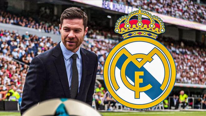 孙兴慜#2026世预赛# 全进球，一次看够🧐（孙兴慜#2026世预赛#进球全收录，一次看全🧐）