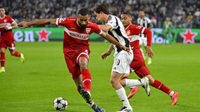 篮球中的心理博弈艺术（篮球赛场的心理较量之道）