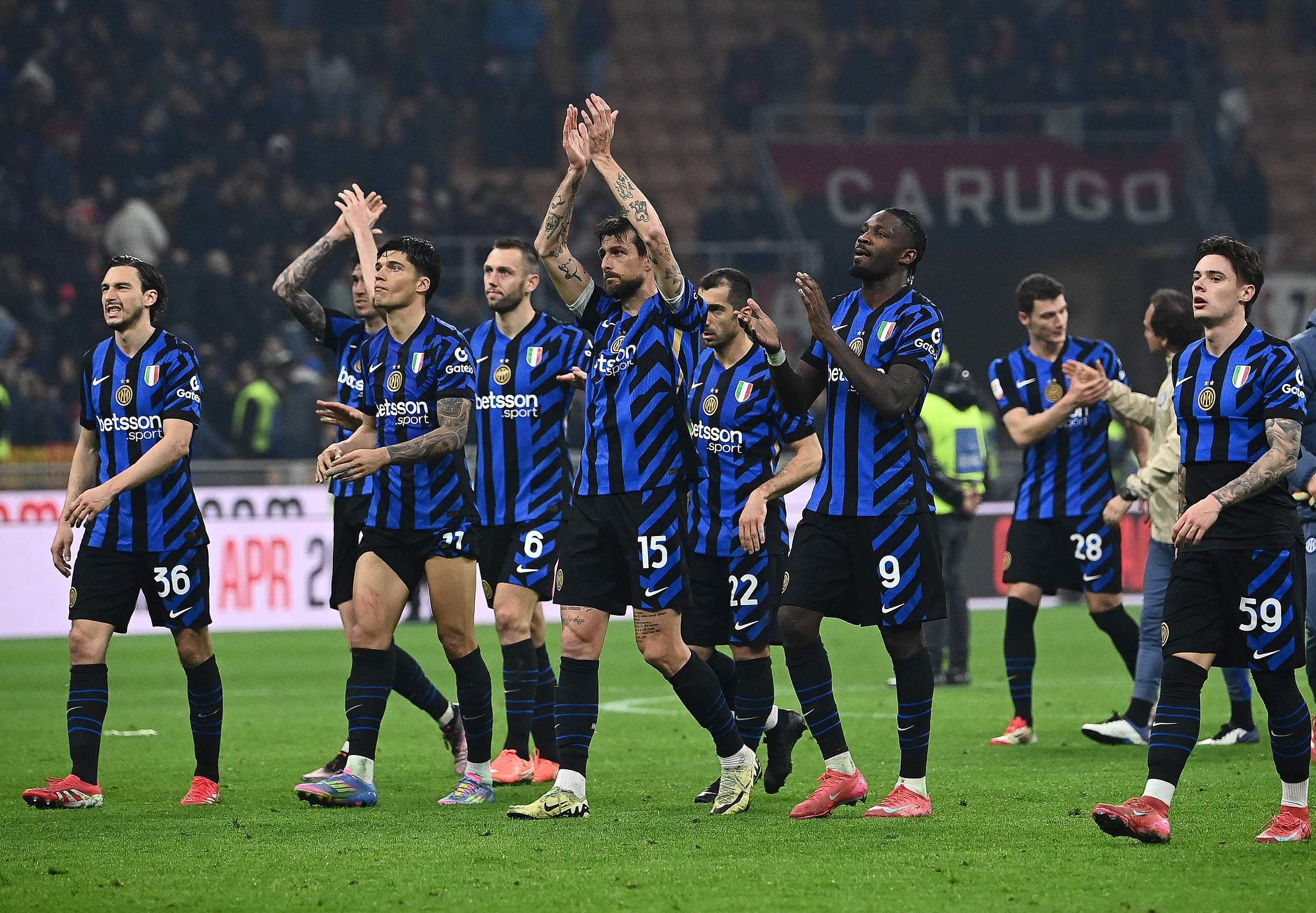 近3场贡献2球2助，米兰租将英超火力全开，买断价2600万引关注（近三战2球2助！米兰租将英超爆发，2600万买断条款成焦点）