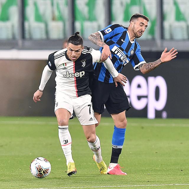 纳达尔：维尼修斯必须明白谁才是权威；亚马尔要学会倾听意见（纳达尔：维尼修斯应认清权威，亚马尔要学会倾听）