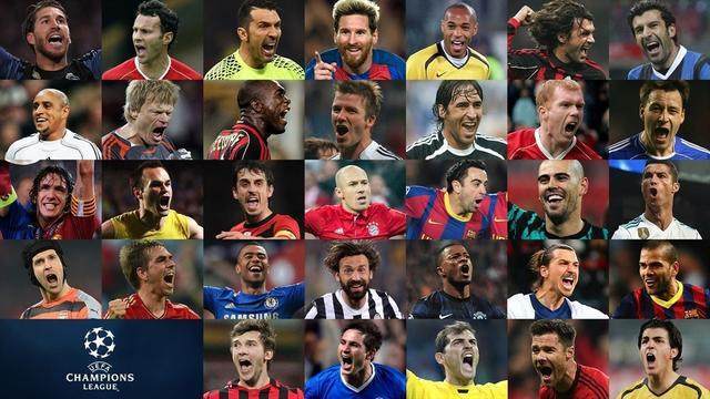 占星师的否定，多梅内克：谢尔基入选世界杯名单的概率是0（多梅内克直言：谢尔基入选世界杯名单的可能性为零）