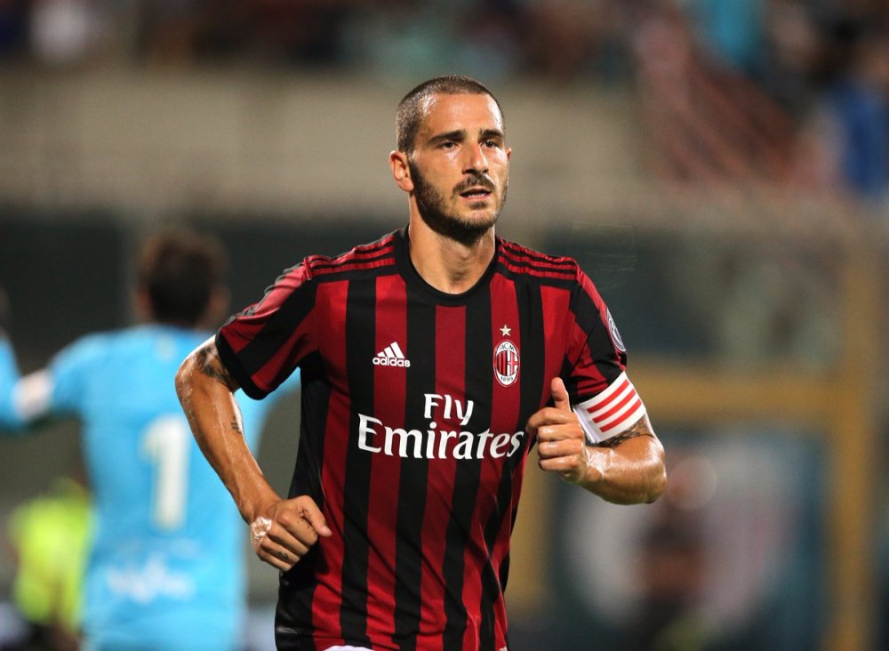 加纳主帅：孙兴慜的技术非常全面，完全限制他是很难的（加纳主帅：孙兴慜能力全面，想把他完全限制住很困难）