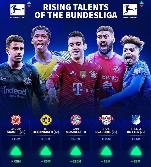 巴尔德吉：无法形容打入巴萨首球的感受，我热爱这家俱乐部（巴尔德吉：为巴萨攻入处子球难以形容，我深爱这家俱乐部）