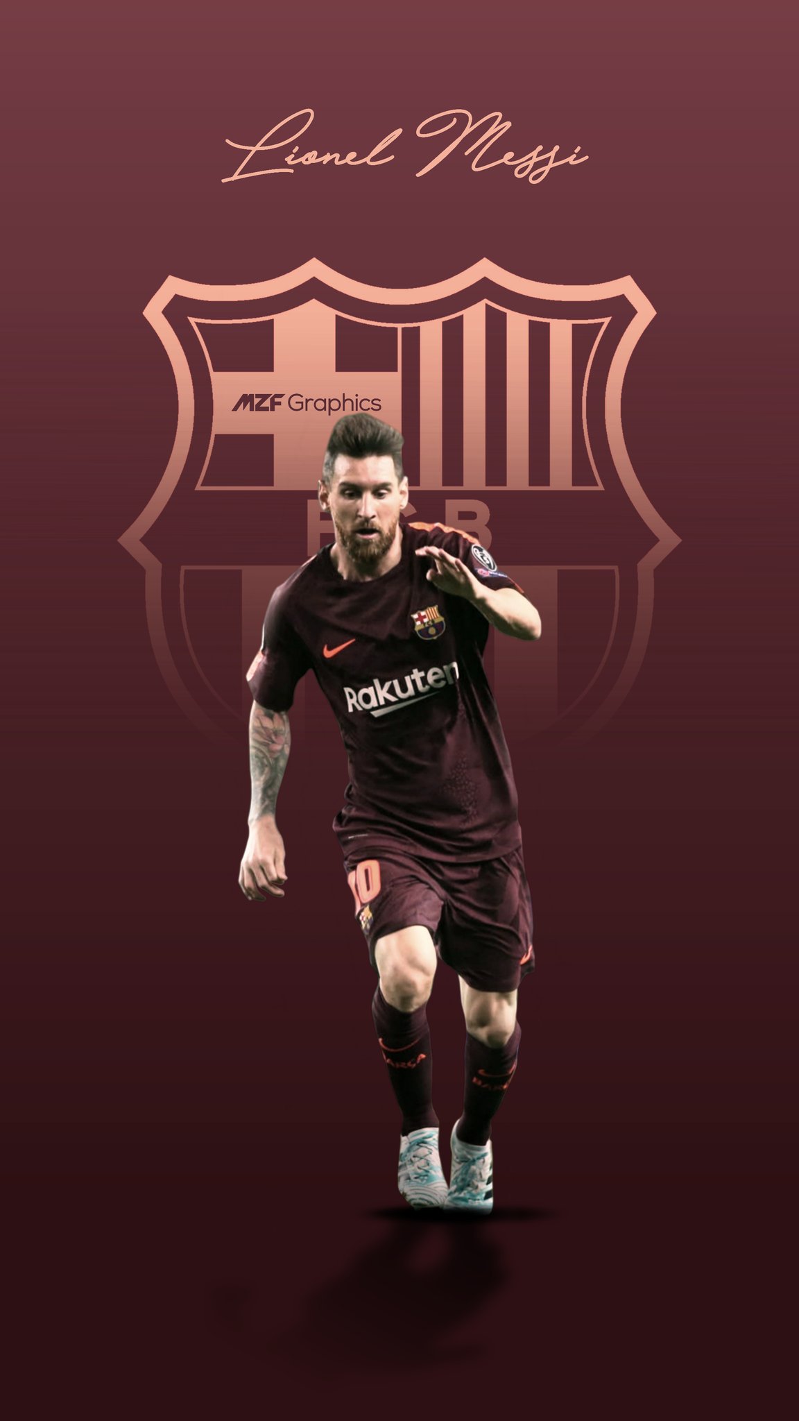 巴斯托尼：最难防的对手是亚马尔；属于皮奥的时代一定会到来（巴斯托尼：亚马尔是我防守过最难缠的对手；皮奥的时代终会到来）